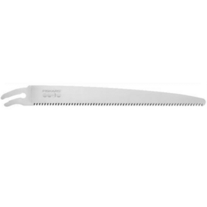 Lama dreapta SF33 pentru fierastrau Fiskars SW-330, 240 imagine