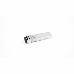Modul optic SFP+ 10GBASE LR 1330nm (Rx/Tx) SM, 10km, LC DDM (compatibil CISCO) - NEXIO imagine