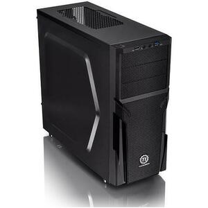 Carcasa Thermaltake Versa H21 (Neagra) imagine