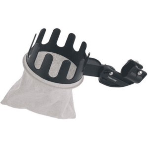 Dispozitiv de recoltat fructe Fiskars 1001562 UP80, 219 g imagine