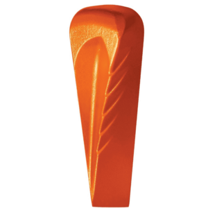 Pana pentru despicat Fiskars 1000600, forjata imagine