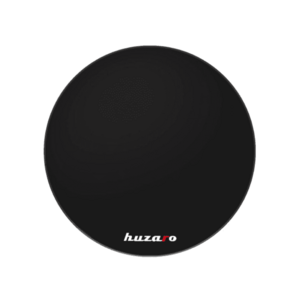 Covor pentru scaun de gaming Huzaro FloorMat 3.0, 120 x 120 x 5 cm imagine