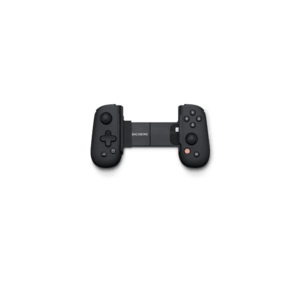 Accesorii control acces imagine