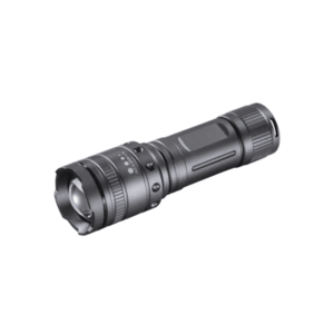 Lanterne Led imagine