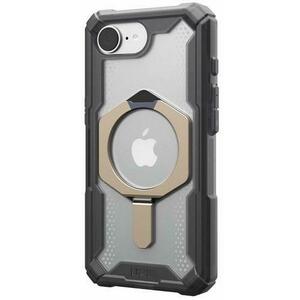 Husa UAG Plasma XTE MagSafe pentru iPhone 16e imagine
