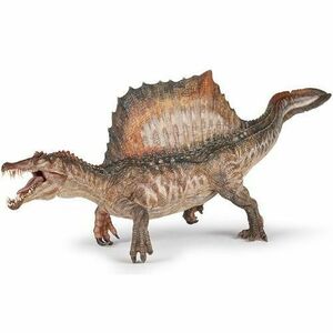 Figurina Papo - Dinozauri, Aegypticus Spinosaurus imagine