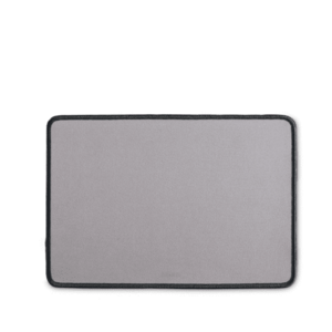 Mouse Pad Hama Business, M (Gri) imagine
