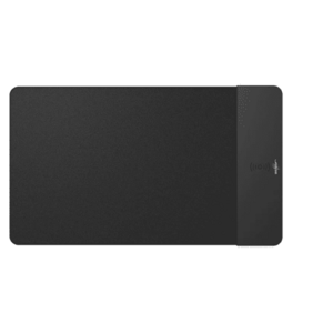 Mouse Pad uRage Lethality 460 (Negru) imagine