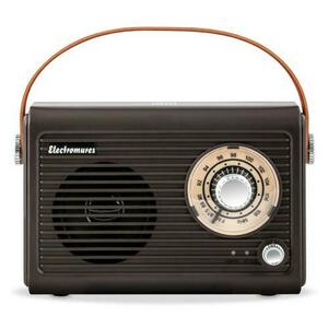 Radio cu bluetooth imagine