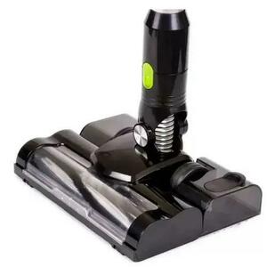Perie pentru aspirator vertical 2 in 1 fara fir Tehno Easy Clean BST-723A, Studio Casa imagine