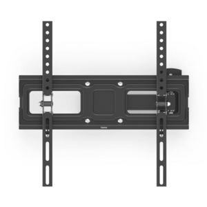 suport TV Hama 220832, 65inch, 30 kg (Negru) imagine