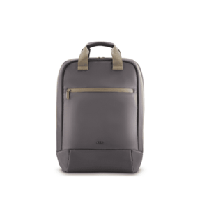 Geanta laptop Hama Ultra Lightweight, 16.2inch imagine
