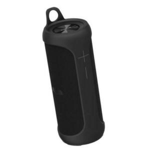 Boxa portabila Hama Twin 3.0, Bluetooth, Waterproof IP67, 30W (Negru) imagine