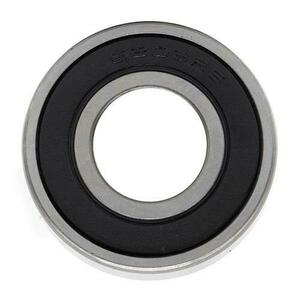 Rulmenti EWHEEL 6203RS pentru trotineta electrica, Set 2 bucati imagine