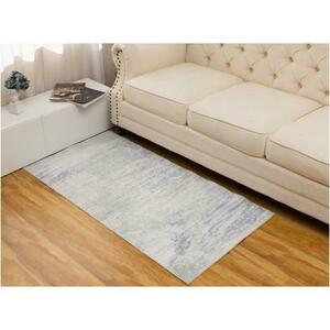 Covor Heinner Home Mila, tip casmir, 70 x 140 cm, poliester 100%, spate antiderapant imagine