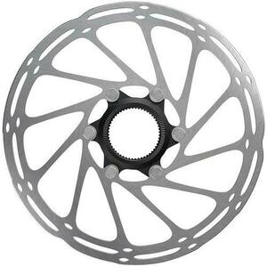 Disc Frana Sram Centerline Rounded Center-Lock 180mm imagine