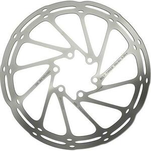 Disc Frana Sram Centerline Rounded 160mm imagine