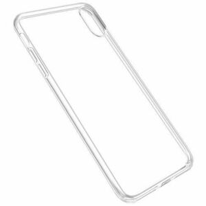 Husa pentru Honor Magic7 Lite, OEM, Ultra Slim, 0.5mm, Transparenta imagine