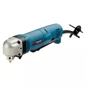 Masina unghiulara de gaurit si insurubat Makita DA3011F, 450 W, 2400 rpm, 25 mm imagine