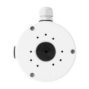 Doza conexiuni pentru camera Reolink JUNCTION-B10 imagine