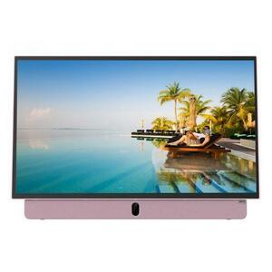 Televizor Portabil LED Metz 61 cm (24inch) 24MPE7300Z, Full HD , Smart TV, Google TV, WiFi, CI+ imagine