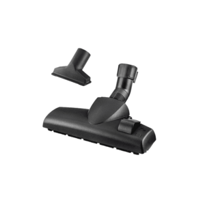 Duze uz casnic Karcher 2.863-356.0 pentru WD / SE (Negru) imagine