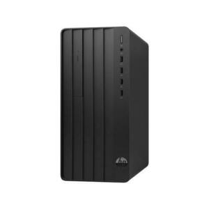 Calculator Sistem PC HP Pro 290 G9, Procesor Intel® Core™ i7-13700 2.1GHz Raptor Lake, 16GB RAM, 512GB SSD, UHD 770, no OS imagine