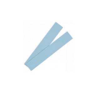 Pad Termic Thermal Grizzly Minus Pad Pro, 120x20x1.0 mm, 2 buc imagine