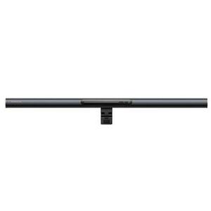 Lampa Led Monitor Baseus i-Wok 3, L10068500111-00, 2700K - 6000K (Negru) imagine