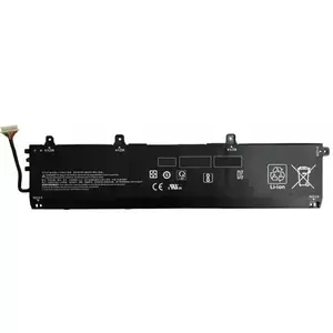 Baterie pentru HP ZBook Power G9 Li-Polymer 6880mAh 6 celule 11.58V imagine