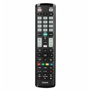Telecomanda pentru TV Samsung HAMA 221060 imagine