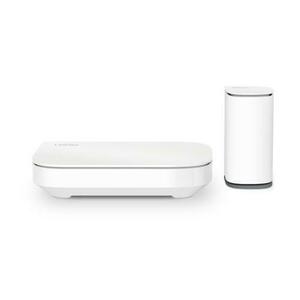 Sistem Mesh Linksys LN11011201-KE dual-band Velop Micro 6, 2 buc. imagine