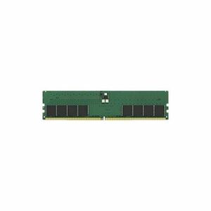 Memorie Kingston 16GB DDR5 5600Mhz CL42 imagine