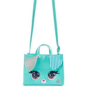 Gentuta Tote Purse Pets - Vipooch, interactiva imagine