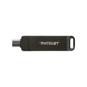 Memorie USB, Patriot, 128 GB, USB 3.2 imagine