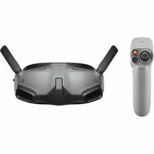 Ochelari Motion Combo DJI Goggles Integra imagine