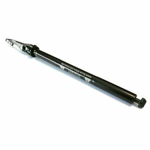 Ax butuc spate thru-axle Focus RAT 142x12mm imagine