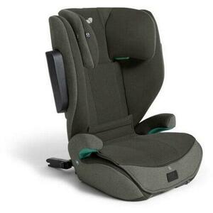 Scaun auto pentru copii Joie i-Traver Signature Evergreen, testat ADAC, certificat R129, 100 - 150 cm imagine