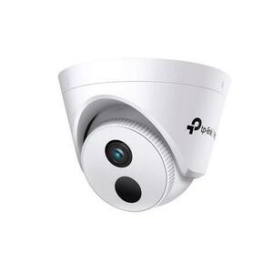 Camera supraveghere IP Dome TP-Link VIGI C240I(4mm), 3 MP, 4 mm, IR 30 m, PoE imagine