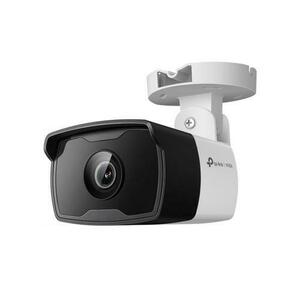 Camera de supraveghere exterior IP TP-Link VIGI C330I(2.8mm), 2 MP, 2.8 mm, IR 30, PoE imagine