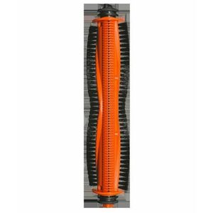 Perie taietoare de par Xiaomi BHR9689GL pentru aspirator robot X20 Max imagine
