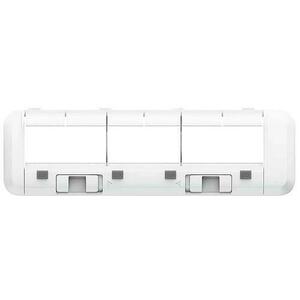 Protectie de perie Xiaomi BHR9632GL pentru aspirator robot Xiaomi X20 Max (Negru) imagine