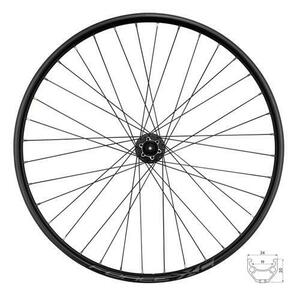 Roata Spate Force XC Disc 622x19 FHM475 36H imagine