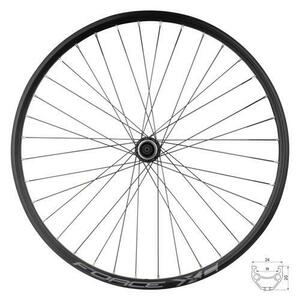 Roata fata 26 Force XC Disc 559x19 36h imagine