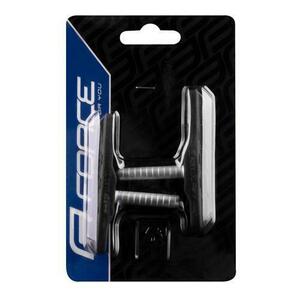Saboti Force pin one-off black 72mm imagine