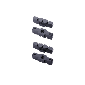 Saboti de frana BBB BBS-09 Magura Hidraulic (1 pereche) imagine