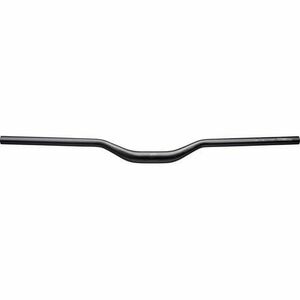 Ghidon Reverse Base 31.8/35/790 mm Stealth (Negru) imagine