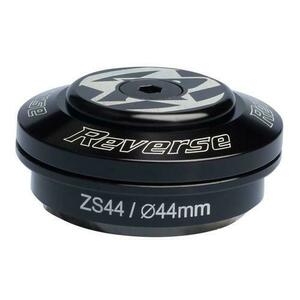 Cuvete Reverse Base semi-integrate 1 1/8 ZS44/28, 6, Negre imagine