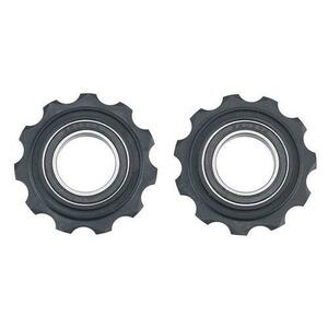 Rotite schimbator BBB BDP-05 RollerBoys SRAM imagine