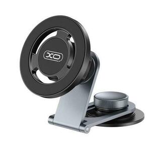 Suport Auto Magnetic XO Design C147, Universal, Gri imagine